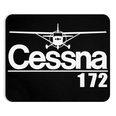 CESSNA 172 - MOUSE PAD Printify